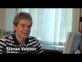 King's College London Induction Video Part 3