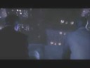 HEROES- Light Up the Sky- NEW