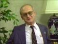 Soviet Subversion of the Free World Press 2/9