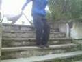 One Training Day 31.08.07