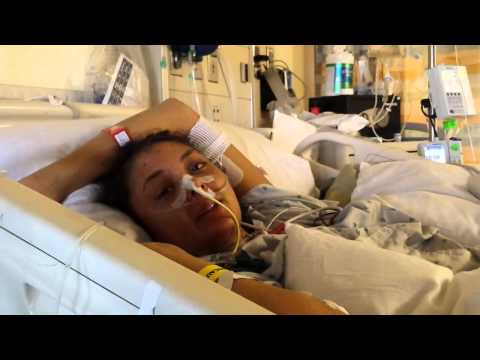 how to transplant heather