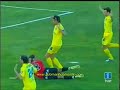 Mallorca Villarreal