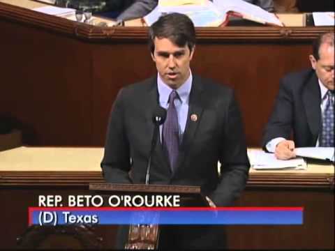 mcilvaine - April 16, 2013- Had the honor of leading my colleagues in the Pledge of Allegiance on the House floor today. Also had the opportunity to honor the memory of ...