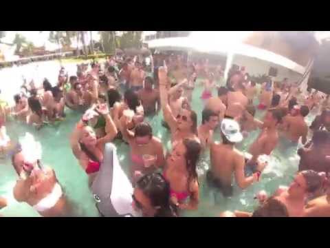 how to cancel s'trip