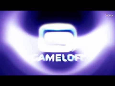 how to patch obb file