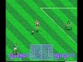 International Superstar Soccer Deluxe Goal International Superstar Soccer Deluxe Goal