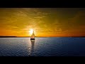DJ Tiesto – ten seconds before sunrise