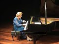 La Vida Breve - Recital de Neusa Fran�a