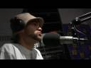 Godié - La Vérité Est Ailleurs @ Radio Ara Part 4/5 Godié - La Vérité Est Ailleurs @ Radio Ara Part 4/5