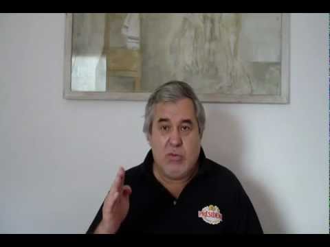 Kozma Szilárd: Asztrológusi szempontok a székely zászlóról Kozma Szilárd: Asztrológusi szempontok a székely zászlóról