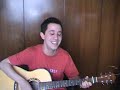 Ali Bayramoğlu- Muhabbet-Schau Hin- Turkce Akustik CoverSürüsüne Bereket (Schau Hin -- Turkce)Çıkınca dışarıyaİnsanlara bak bir önceYüzlerine bir bakKimi kayıp kimi umutsuzÖğüt veren bol olurAma kimsenin dediği çözüm değilSöyle niye böyleÇünkü bakmıyorlar görmüyorlarArtık görmüyorsanBakmayı dene göreceksinBenim gördüğüm onca sorun varÇevremde konuşan sürüsüne bereketKonuşan çok e ama sonuç yokSöyle niye böyle ?Çünkü bence önce görmek gerekSöyle niye böyle ?Çünkü bakmıyorlar görmüyorlarÖnemli Not:Şarkı Muhabbet'e aittir. Türkçe sözler alibayramoğlu tarafından şarkının konusuna sadık kalınarak uyarlanmıştır.Tekrar Merhaba :)Arkadaşlar eğer yukardaki turuncu SUBSCRIBE'a tıklarsanız yakında eklenecek yeni videolardan eklendiği an haberdar olabilirsiniz.Görüşmek üzere,Ali