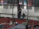 Blaize Monks Rings 2007 Kentucky