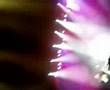 Wu-Tang in Manchester - 8 Diagrams Preview (Poor Audio)