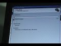 How to Reduce Files to fit YT\ How to Reduce Files to fit YT\