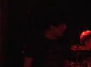 Havoc [LIVE]