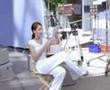 videos de LAURIER Soft Care NUT Meria Super Star TVC SkyExits.com