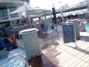 Royal Caribbean Cruise