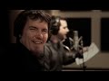 Creed – Third Day e Brandon Heath
