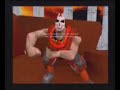 Quake Movies & The Cineplex on Internet Tonight