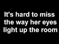 Go Radio – Goodnight Moon