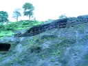 Shetye's Outing at National Park