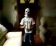 videos de puro hueso bailando