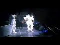 Crips - C Walk To Diss (Video)