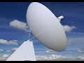 Puppetics - The Rise of WMD Puppetics - The Rise of WMD