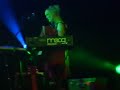 Shout out Louds - Very Loud, Linz