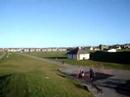 nairn