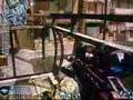 [iNo]- Call of Duty 4 Glitches, Hacks, and Flanks