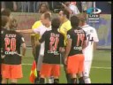 Ramos Ramos