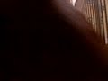 MOV01813.MP4