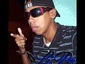 Nos Fexa Nessa Porra  ?.g