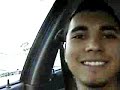 David Rodolico padre hermano