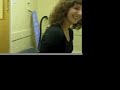 alt:cardiff how to video