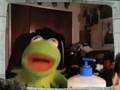 2girls1cup reactions