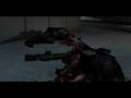 videos de F.E.A.R. Intro
