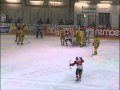 HC Chrudim - Salith Šumperk 4:3