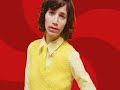 i couldn't be more miranda july i couldn't be more miranda july