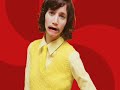 miranda-july-and-richard-at-the-park.html