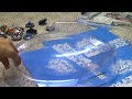Click here to watch this video Epic Battle: Meteo L-Drago LW105LF vs. Killer Beafowl UW145EWD