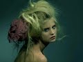 ANTM Cycle 13 Erin Wagner Post-Show Pictures.wmv