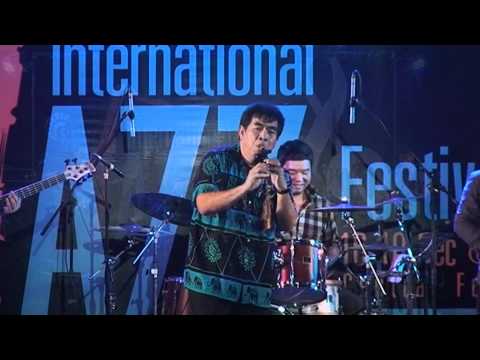 YouTube Preview Image