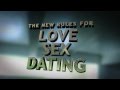 Video for love sex dating church