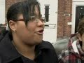 Witnesses claim that a man entered a Belgium nursery and went on a deadly stabbing rampage. As Charlie DAgata reports, two babies and woman were killed while many others were injured.