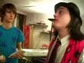 wacky-blasters-episode-6.html