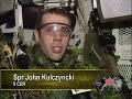 Canadian Forces: 53 Combat Engineer Squadron Canadian Forces: 53 Combat Engineer Squadron