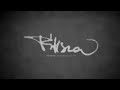 Pih - Brutalna Leksyka ft. WhiteHouse, Dj Perc - trailer