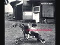 Fabrizio De Andr� - Elogio della solitudine